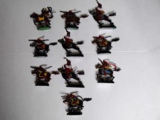 Zinnfiguren flachfiguren 30mm gebraucht kaufen  Naumburg