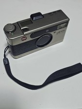 Appareil photo argentique d'occasion  Marseille XIV