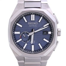 Seiko astron nexter for sale  UK