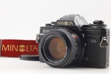 Come nuovo minolta usato  Spedire a Italy