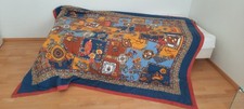 Bassetti grandfoulard farbenfr gebraucht kaufen  Landshut