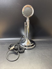 microfone original comprar usado microfone original comprar usado  Enviando para Brazil