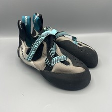 Scarpa veloce climbing for sale  Huntsville