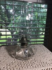 Antique inverted beaded for sale  Sodus