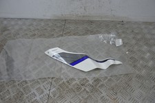 91218 adesivo decalcomania usato  Roma