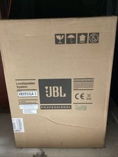 Jbl vrx932la 800 for sale  Tempe