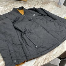 North face mens for sale  Lufkin
