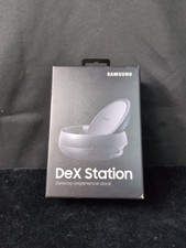 Samsung mg950tbegus dex for sale  Frankenmuth