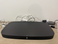 Sonos playbase 5.1 for sale  Coronado