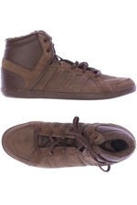 Adidas neo stiefel gebraucht kaufen  Berlin