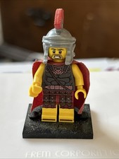 lego roman for sale lego roman for sale Exeter