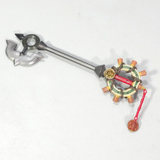 Kingdom hearts follow for sale  Pearland