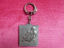 Ancien porte clés d'occasion  Amiens-