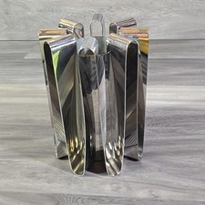 Georg jensen collab for sale  Yakima