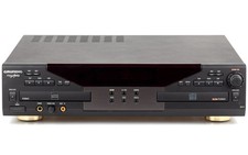 Grundig rcd45 recorder gebraucht kaufen  Moosburg a.d.Isar