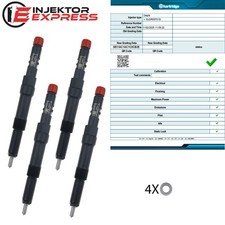 Ejdr00701d einspritzdüse inje gebraucht kaufen Ejdr00701d einspritzdüse inje gebraucht kaufen  Erkrath