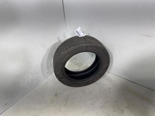 Usado, Pneu usado 205/55R16 Continental ProContact TX 89V - 8/32 comprar usado  Enviando para Brazil