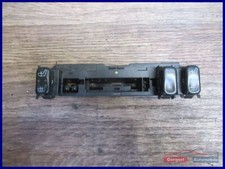 Schalter sitzheizung regler gebraucht kaufen Schalter sitzheizung regler gebraucht kaufen  Öhringen