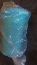Tupperware shaker 250 gebraucht kaufen  Berlin