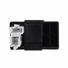 Pin cdi box for sale  Allen