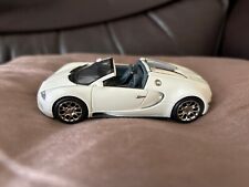 Bugatti veyron 16.4 for sale  PLYMOUTH