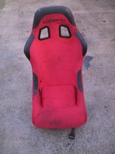 Corbeau forza sport for sale  NORTHWICH