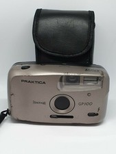Vintage praktica panorama for sale  COVENTRY