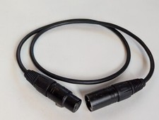 Mogami 3080 aes for sale  Los Angeles