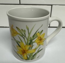 Mug cup porcelain for sale  Gage