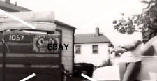 1953 ooak photo for sale  Tenino