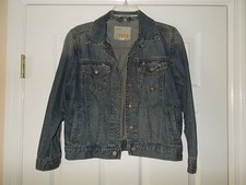 girls junior soft jean jacket for sale girls junior soft jean jacket for sale Winter Haven
