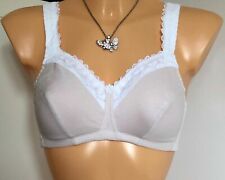 Eloise lotus mastectomy for sale  AYLESBURY