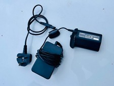 Original canon adapter for sale  KETTERING