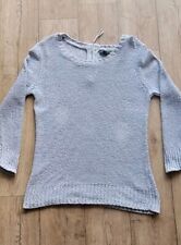 Damen pullover pulli gebraucht kaufen  Pulheim