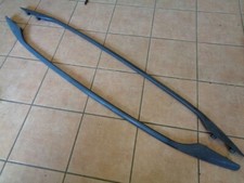 Pel zafira dach gebraucht kaufen  Koblenz