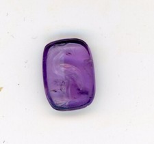 Retro riginal amethyste gebraucht kaufen  Schweich
