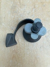 Mixing blade paddle for sale  PETERBOROUGH