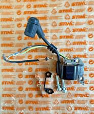 Oem new stihl for sale  Willards
