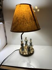 Unique chess players for sale  Calverton
