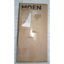 Moen riley chrome for sale  Henderson