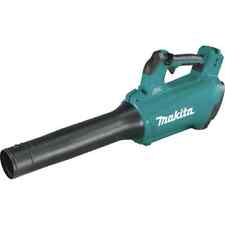Makita xbu03z 18v for sale  Chicago
