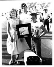 Soap box derby for sale  Stockton