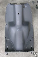 6431ae69000 scudo interno usato  Italia