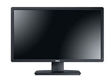 Dell professional p2412h for sale  Paxton