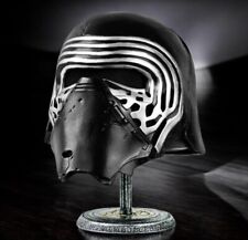 INSTOCK! Capacete Star Wars Kylo Ren Kylo Ren Cosplay Star Wars Cosplay comprar usado  Enviando para Brazil