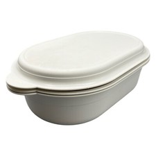 Tupperware küchenchef kleiner gebraucht kaufen  Witten