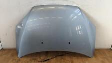 Ford focus da3 gebraucht kaufen  Magdeburg