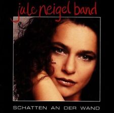 Jule neigel schatten gebraucht kaufen  Berlin
