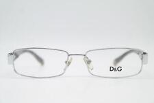 Brille dolce gabbana gebraucht kaufen  Berlin