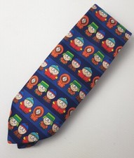 Vintage mens southpark for sale  SUNDERLAND